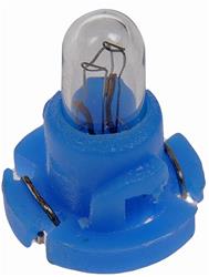 Dorman Multi-Purpose Light Bulbs