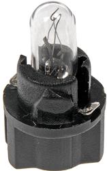 Dorman Multi-Purpose Light Bulbs 639-042