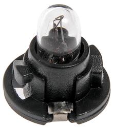 Dorman Multi-Purpose Light Bulbs 639-045