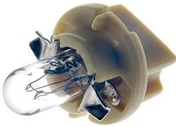 Dorman Multi-Purpose Light Bulbs 639-115