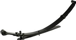Dorman Leaf Springs for 1997-1998 MONTERO SPORT - 64-183