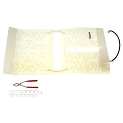Dorman Seat Heating Pads