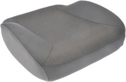 Dorman Seat Cushions 641-5101
