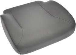 OMP Racing Inc HB/695/N OMP Racing Seat Cushions | Summit Racing