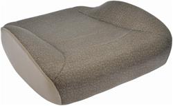 Dorman Seat Cushions 641-5107