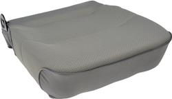 Dorman Seat Cushions 641-5150