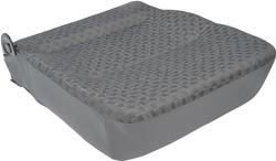 Dorman Seat Cushions 641-5151