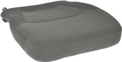 Dorman - Seat Cushions for 2010-2015 NPR, NQR, NRR - 641-5152