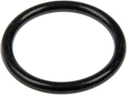 Dorman O-Rings