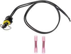 Dorman Wiring Connectors 645-1001