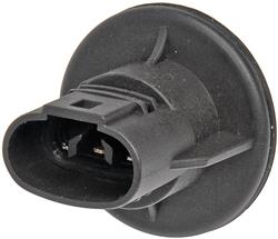 Dorman Light Bulb Sockets 645-100