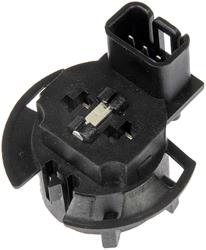 Dorman Light Bulb Sockets 645-102