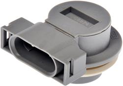 Dorman Wiring Connectors and Pigtails 645-104