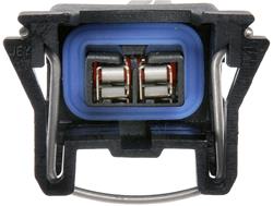 Dorman Wiring Connectors 645-106