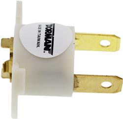 Dorman Light Bulb Sockets 645-107