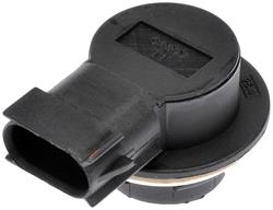 Dorman Light Bulb Sockets 645-118