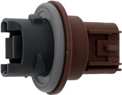 Dorman Light Bulb Sockets for 2012-2015 C/V, 2011-2020 GRAND CARAVAN, 2008-2016 TOWN & COUNTRY - 645-121