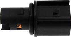 Dorman Light Bulb Sockets for 2007-2018 WRANGLER, 2018 WRANGLER JK - 645-122