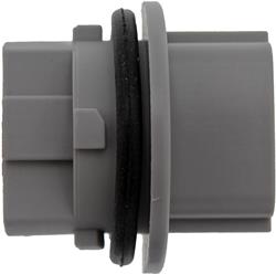 Dorman Light Bulb Sockets 645-123