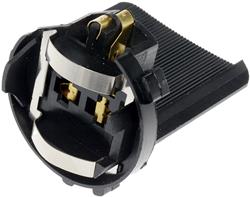 Dorman Light Bulb Sockets 645-127
