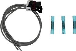 Dorman Light Bulb Sockets 645-148