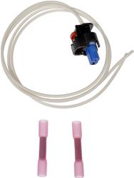 Dorman Gauge Wiring Harnesses 645-160
