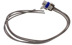 Dorman Light Bulb Sockets 645-162