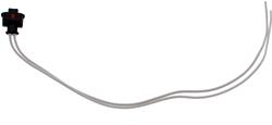 Dorman Wiring Connectors and Pigtails 645-164