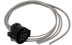 Dorman Light Bulb Sockets 645-170