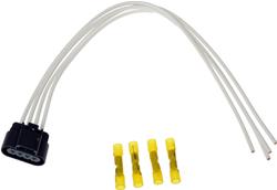 Dorman Light Bulb Sockets 645-175