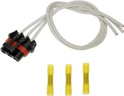 Dorman Wiring Pigtails 645-176