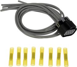 Dorman Light Bulb Sockets 645-178