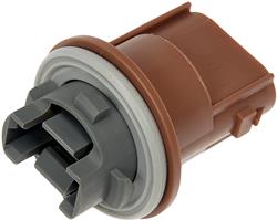 Dorman Light Bulb Sockets 645-191