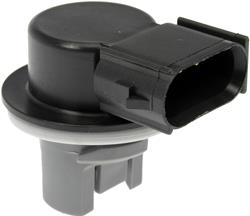 Dorman Light Bulb Sockets 645-192