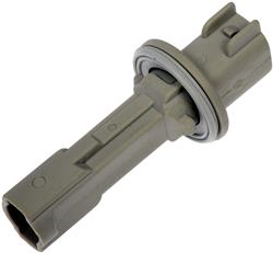 Dorman Light Bulb Sockets 645-193