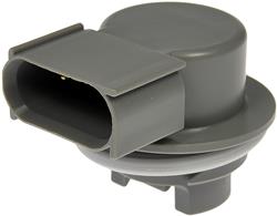 Dorman Light Bulb Sockets 645-194