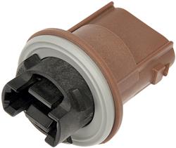 Dorman Light Bulb Sockets 645-196