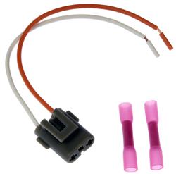 Dorman Wiring Connectors 645-201