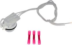 Dorman Light Bulb Sockets 645-202