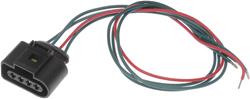 Dorman Camshaft Position Sensor Harnesses 645-204