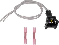 Dorman Wiring Connectors 645-207