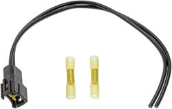 Dorman Wiring Connectors 645-209