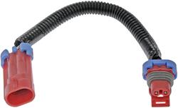 Dorman Wiring Connectors 645-216