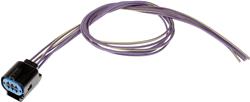 Dorman Light Bulb Sockets 645-233
