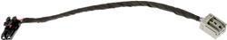 Dorman Wiring Connectors and Pigtails 645-236