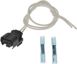 Dorman Wiring Connectors and Pigtails 645-238