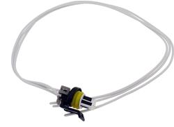 Dorman Light Bulb Sockets 645-244