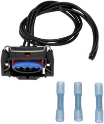 Dorman Wiring Connectors 645-302