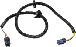 Dorman Knock Sensor Components 645-514