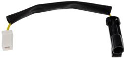 Dorman Glow Plug Harnesses 645-519